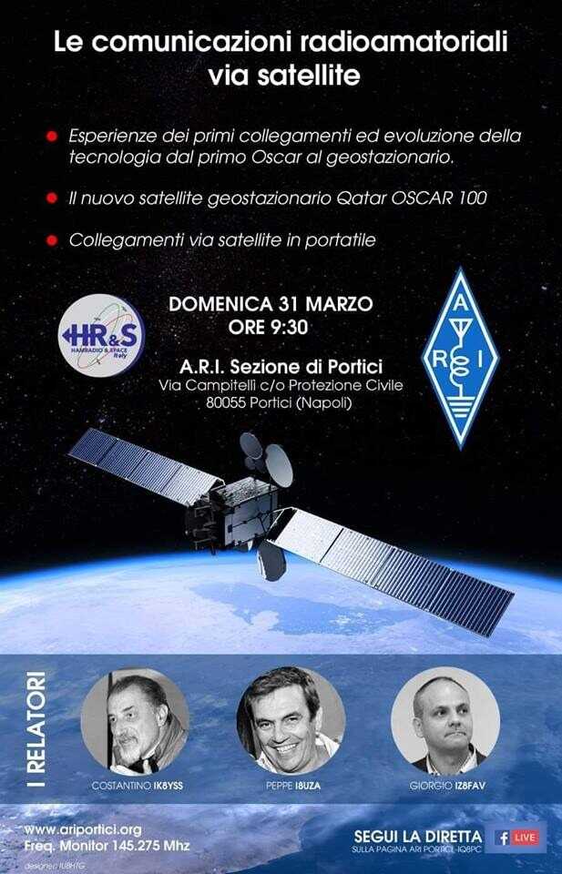 b7c1e0e5-d6a4-41fd-b9b7-e3177ecc285b