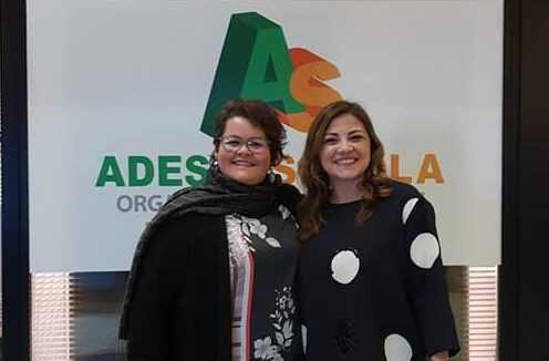 A Scafati apre il primo sindacato esclusivo per la scuola