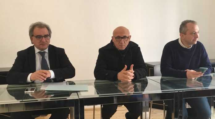 conferenza-stampa-forza-italia