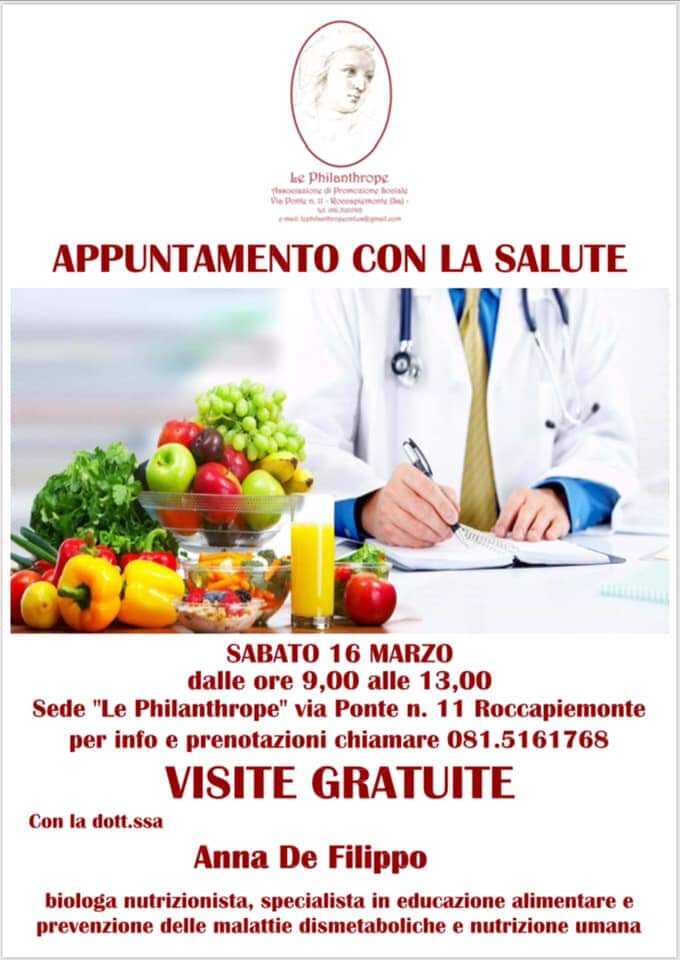 d1c448e8-4a60-45a4-be45-cd53185de4d6