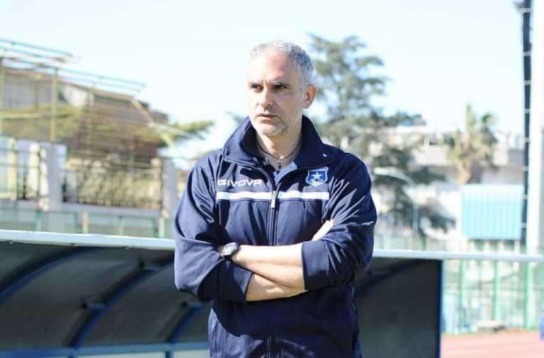 Paganese, la conferenza di Sandro Erra