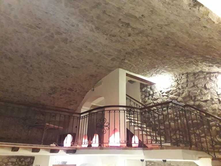 La famiglia da sogno della Fenix Eventi: 10 lavoratori, 5 diversamente abili