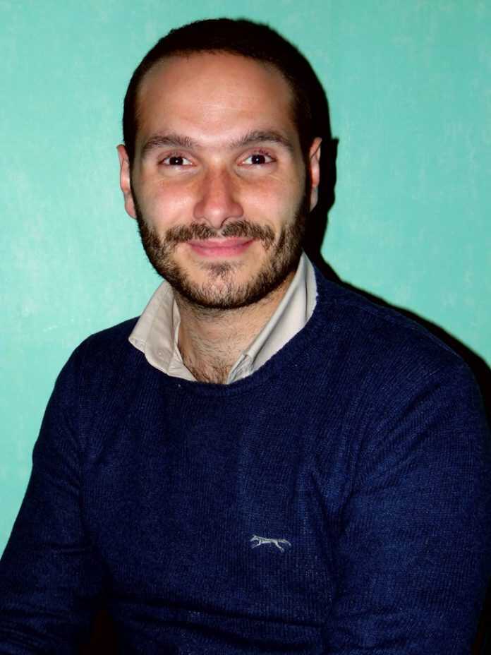 francescocarotenuto-scafati-arancione-1