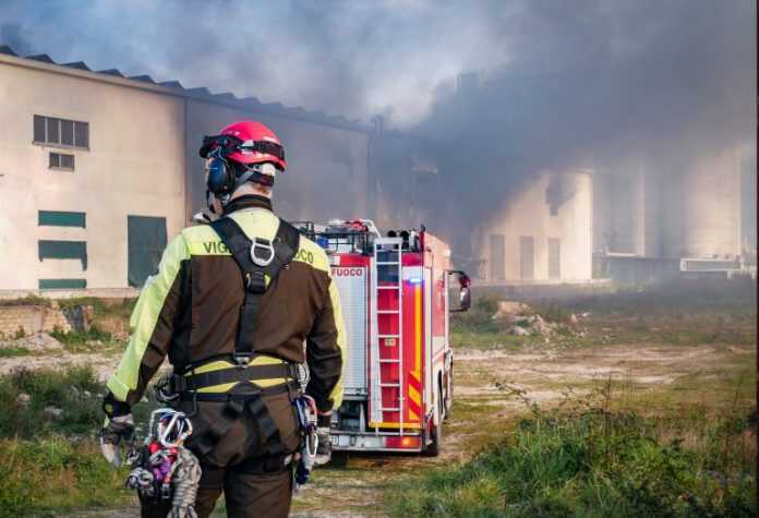 incendio-my-way-768x524