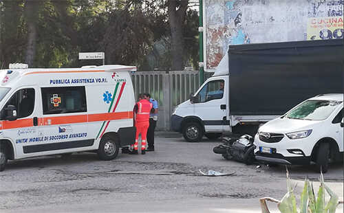 incidente_auto_scooter_VoPi_2