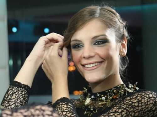 maria-rosaria-santese-foto-2