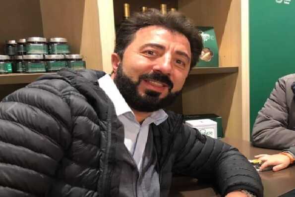 Castellammare. Morte Alfano, indagata una donna