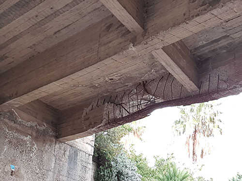 ponte-cavalcavia-castellabate-danni-3