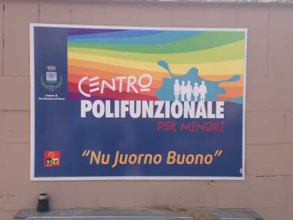 san-marzano-sul-sarno-agro-solidale-inaugura-il-centro-polifunzionale-per-minori_L