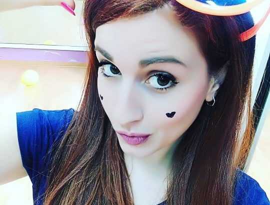 Salerno Cup di Danza. Tre primi posti per la Snelliform di Scafati