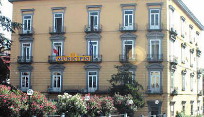 Scafati. Progetto “Crisalide”: successo per la seconda giornata di screening, terza giornata il 30 giugno