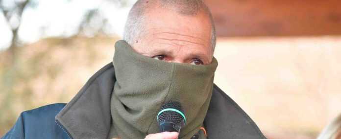 sergio-de-caprio-ultimo-1300