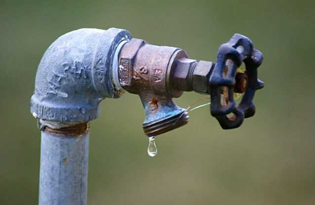 Napoli – Nasce “Rete Campania”.