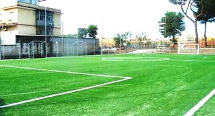 stadio-Pozzo-Boscoreale-750x406