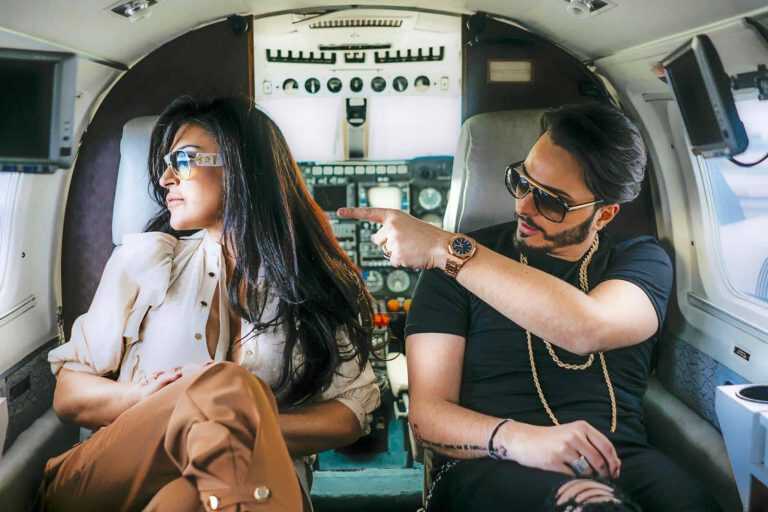 Tina Rispoli shock: “L’orecchio strappato, cose da ragazzi”