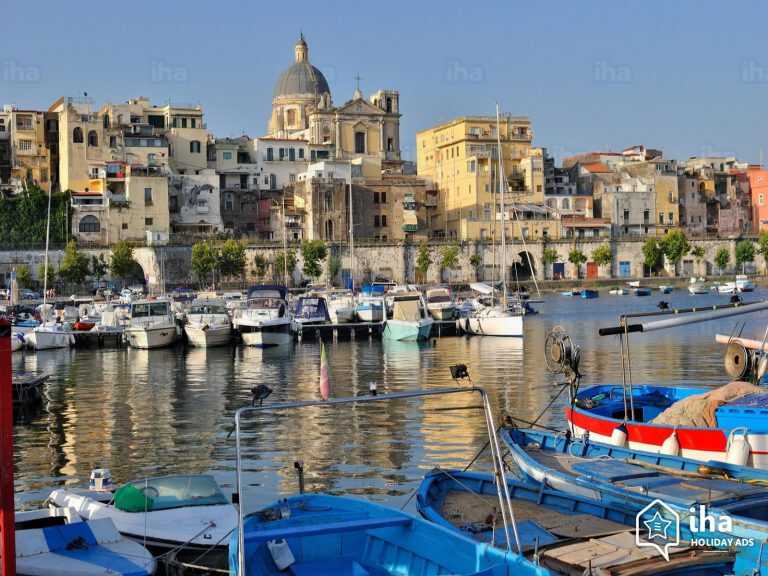 Torre Annunziata, una parte dei 5Stelle: “Mai con la Lega”