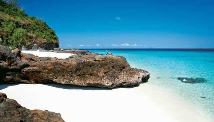 tsarabanjina-madagascar-beach