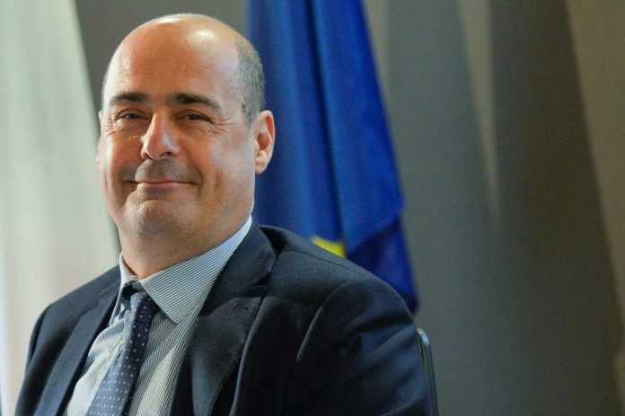 zingaretti_5-1350x900