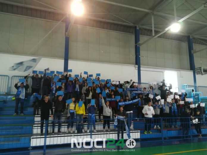 04-07_promozione_in_serie_a_purobio