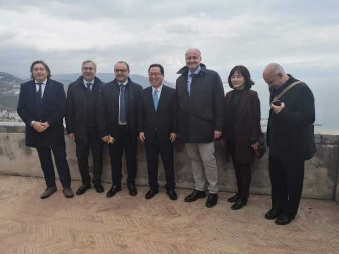 06fde738-f846-4b74-8c97-b02edc174418