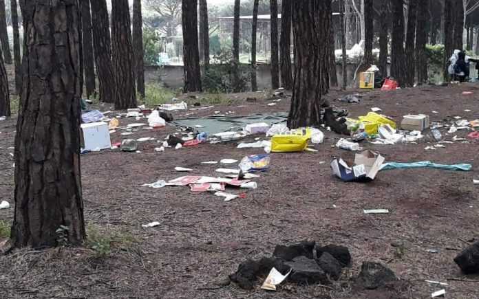 0CDEBDB9-07E2-48FA-9F4E-13C2D82C1A85-960x600