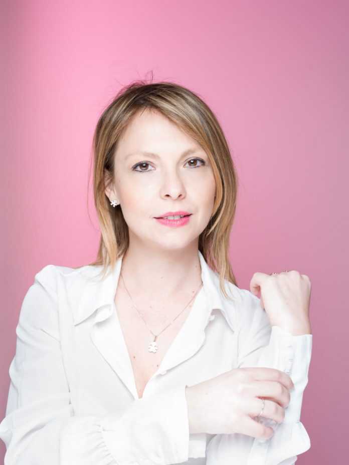 0a561252-2a3d-4405-94f2-626e317067e3