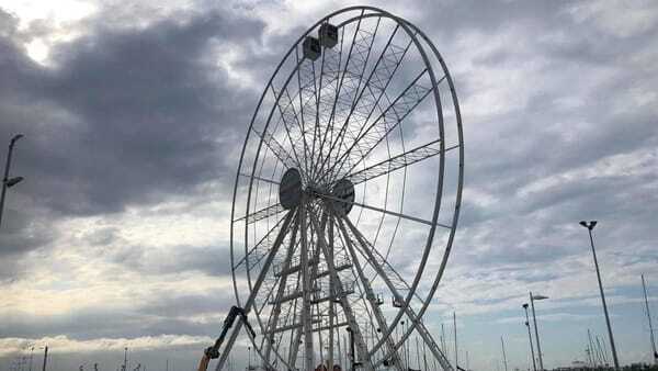 142febc6-91b1-4eee-bf38-aad774b0bfb6