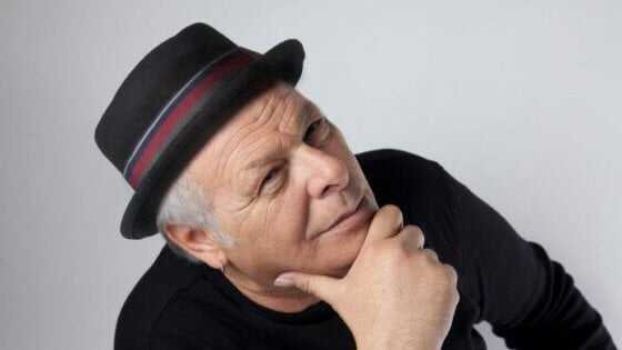 160340357-47fcaee6-867f-4c68-828c-e15f728f2648