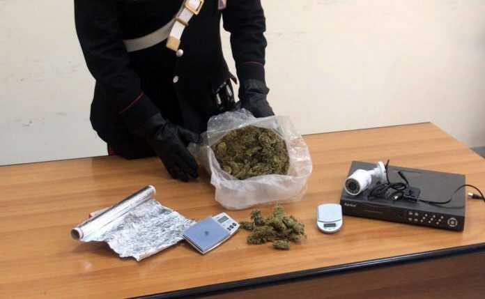 18.04.2019 - gragnano marijuana (1)