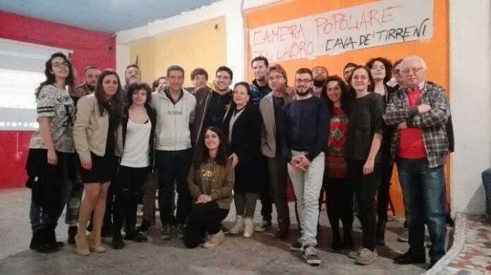 18301910_1412684885465732_5673256432015461416_n