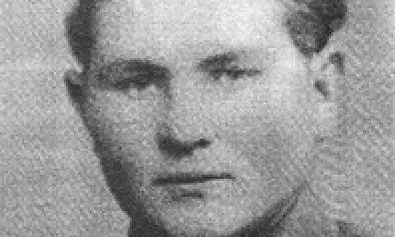 221658073-7ff1065e-a7ee-4581-8c77-d1cf2902aa39