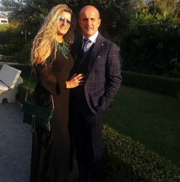 22552826_616278885428237_4137189426440899912_n