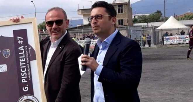 343972-img-20190416-wa0000