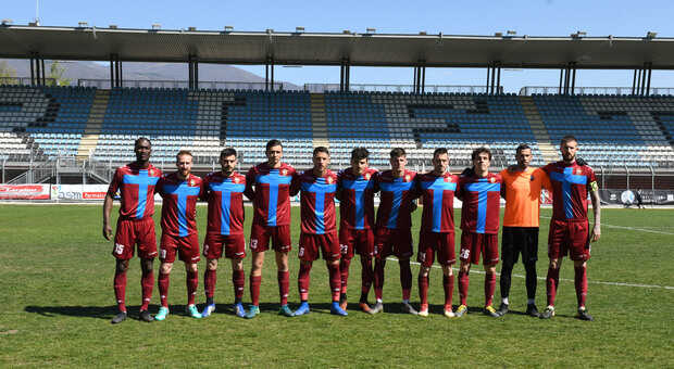 4414094_1413_rietisqua