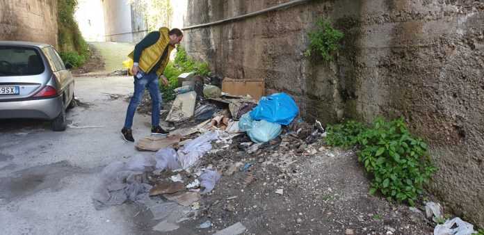 4fe4ad3d-513e-4554-85ed-d4cea7be0a14