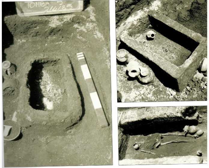 5176_antica-stabia-in-mostra-allantiquarium-di-pompei