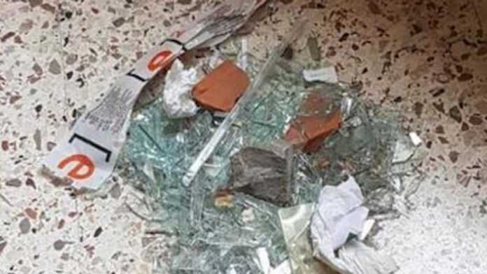 555dccb9-deaa-4a8b-b9d1-2ebdfe87eb0e