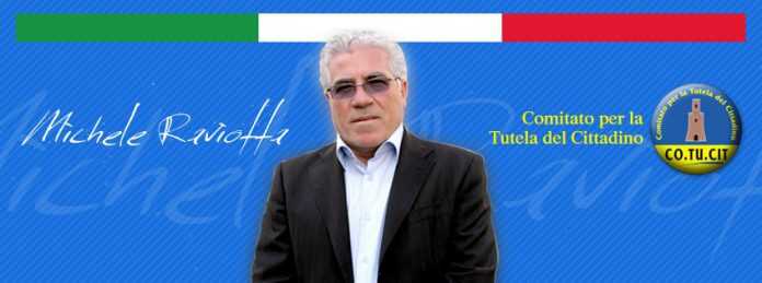 560354_4262558815378_1913886786_n