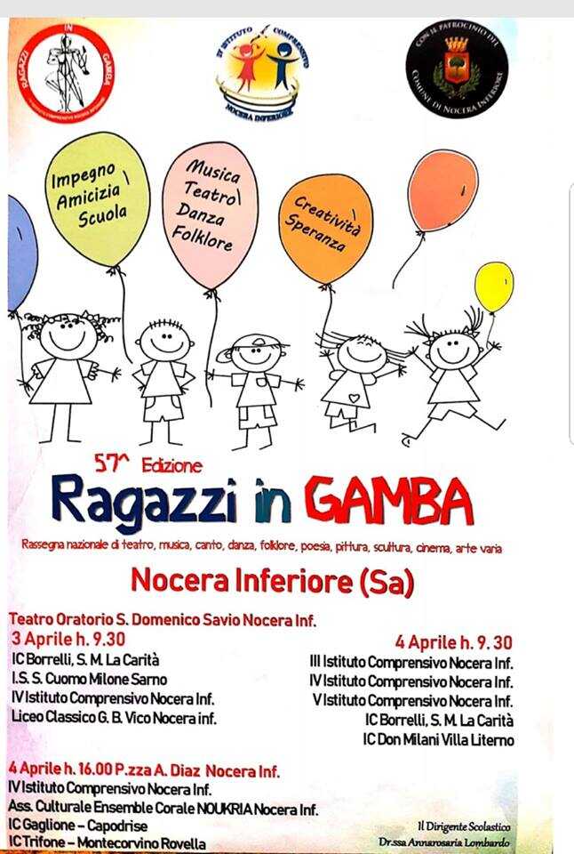 56157874_10215567291388282_870884419756359680_n