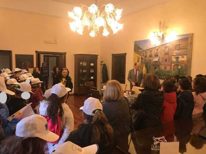 56189886_2125276564232358_5168542860659654656_n