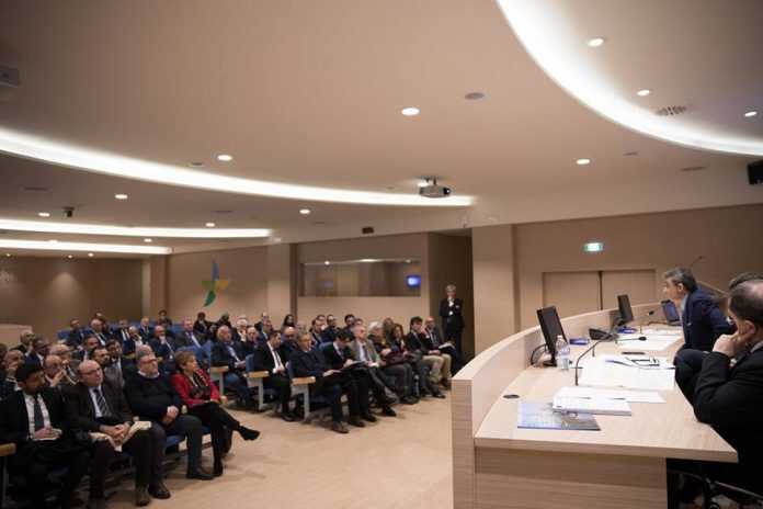 56194288_573830543127329_3570679666358353920_n