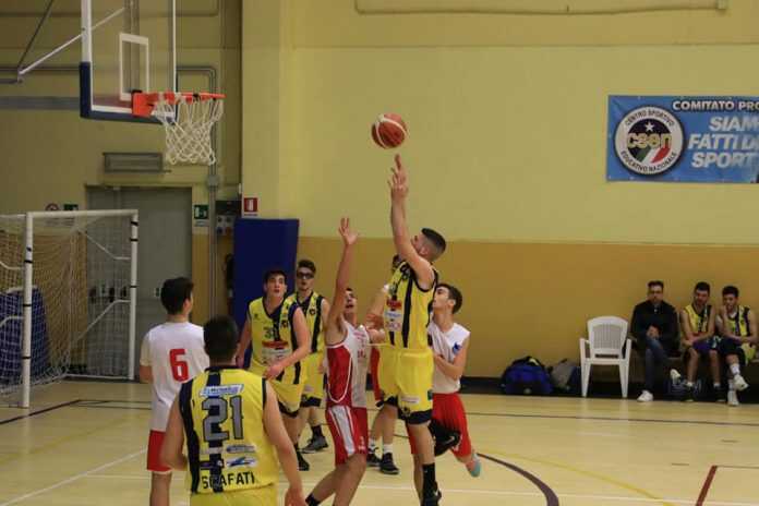 56236195_1660600114086090_321539436670091264_n