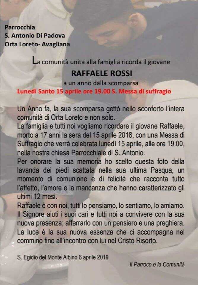 56237610_10155909809235919_1605890015731122176_n