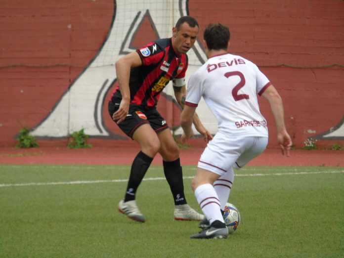 56340105_413226482588775_7157221308365799424_n