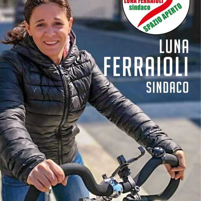 56382693_2200838196690169_2259987206762397696_n