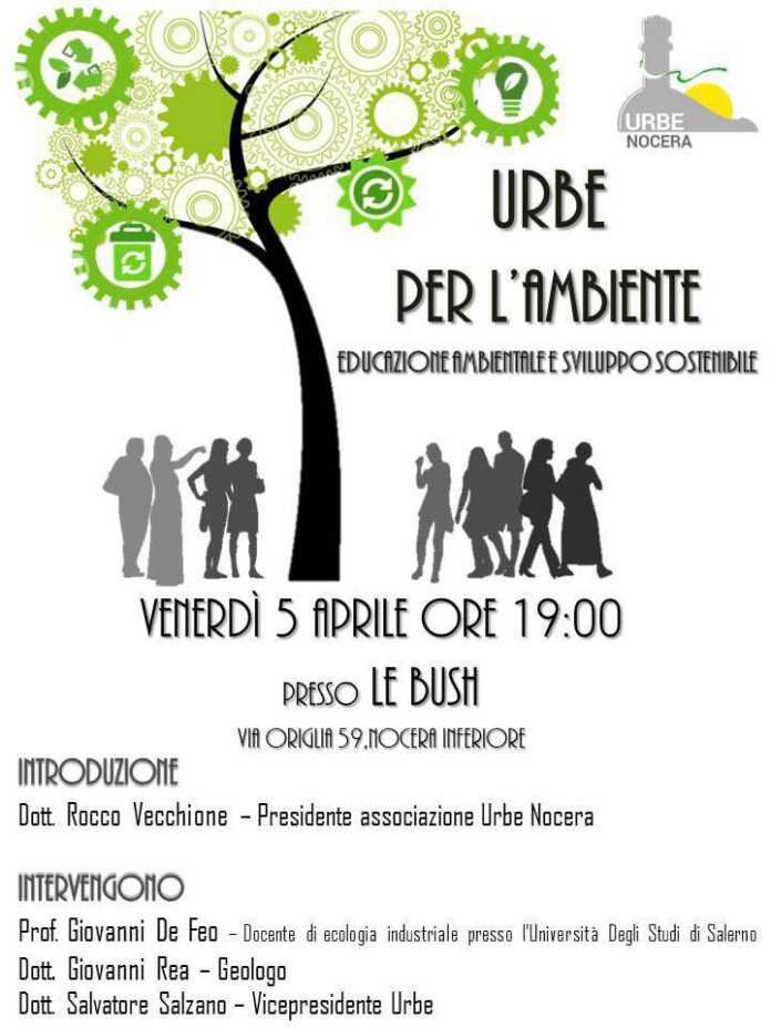 56412376_2363386350574990_7937001285566332928_n