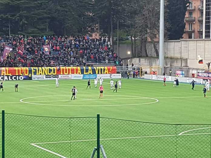 56679376_3059407447418725_5679073927939227648_n