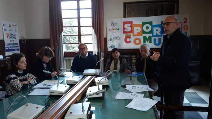 56890322_2282410981983687_7199956851436290048_o