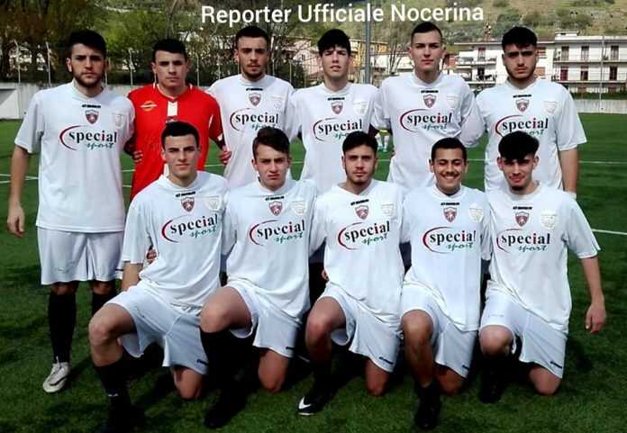 57023939_1490729571057249_4348514796467912704_n