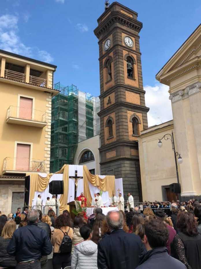 57088224_10214648503188072_3926335995355594752_n